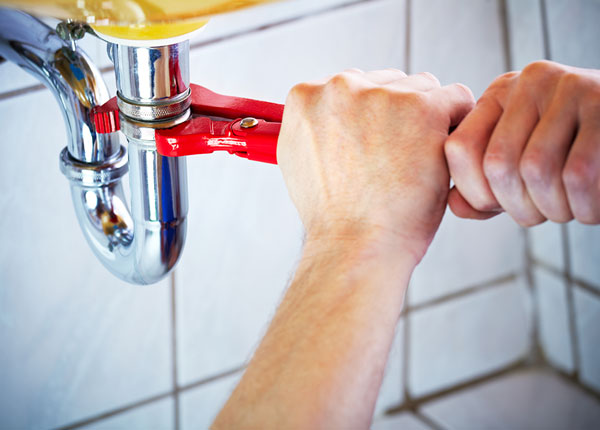 About Tumtum HVAC Services