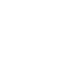 Tumtum HVAC Services